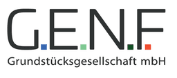 G.E.N.F. Grundstücksgesellschaft mbH