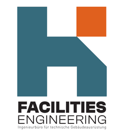 HK Facilities Engineering GmbH